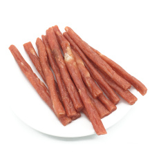 Premium Beef Stick Healthy Meat treats for dogs